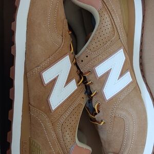 New Balance 574